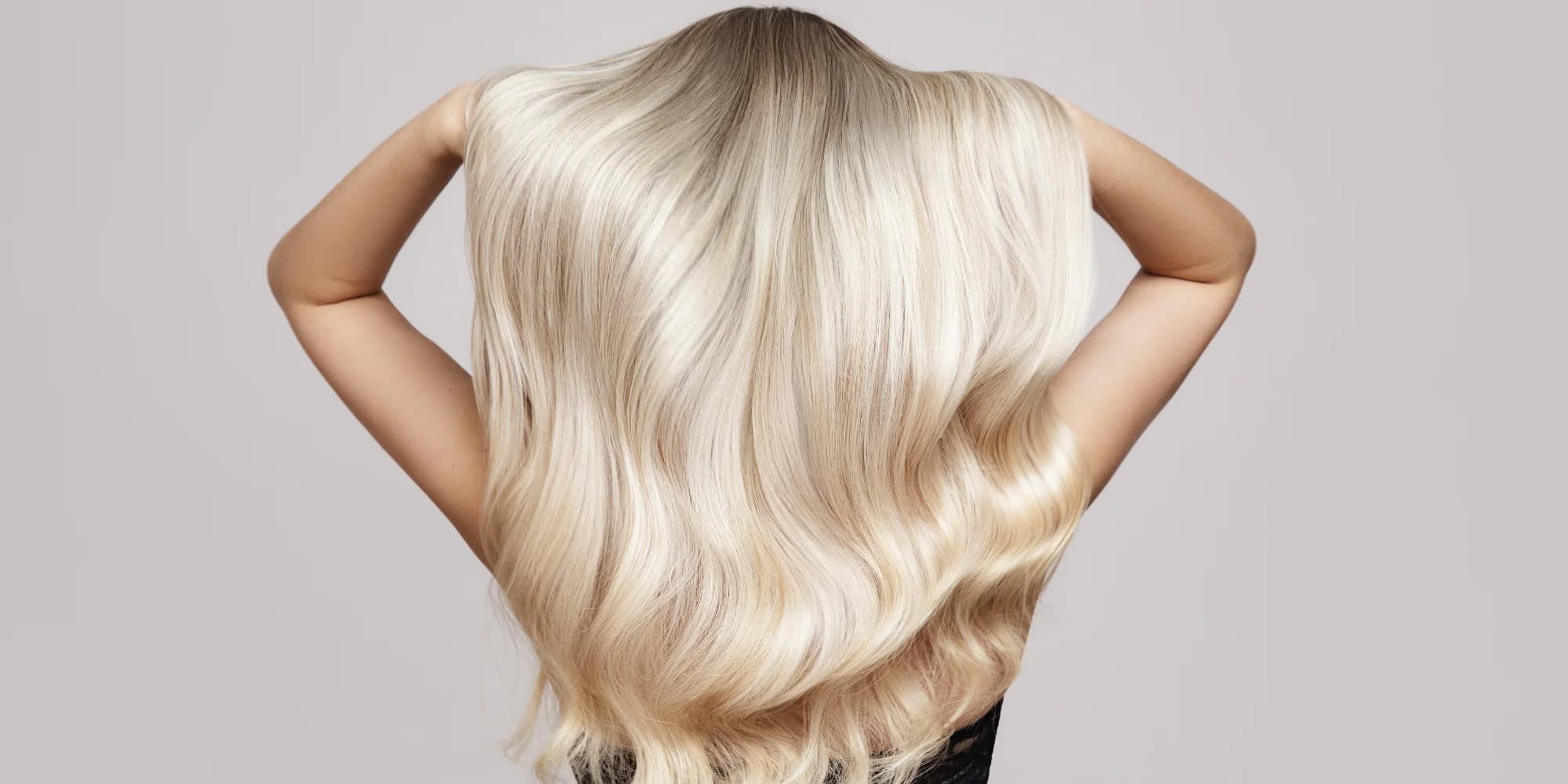 Kadeřnické balíčky pro dokonalý účes: střih, barva, melír i společenský účes