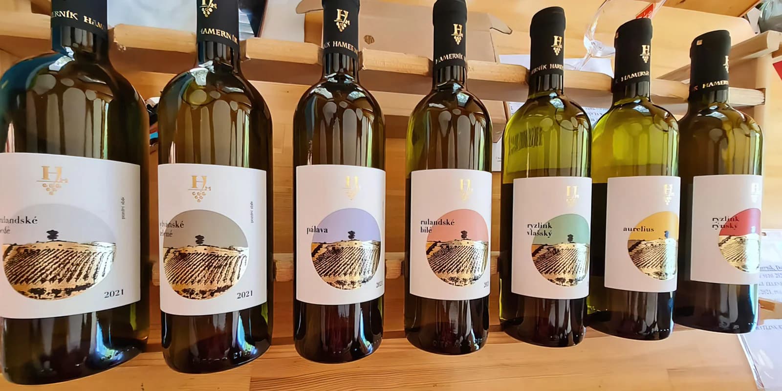 Pardubické vínokoštování 2026: vstupné a degustační sklenice pro 2 osoby i kupón na víno