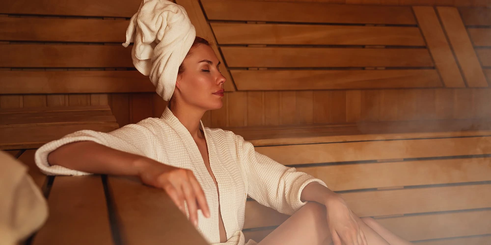 Vstupy do wellness, posilovny i na skupinové lekce v Gymit! pro 1 či 2 osoby