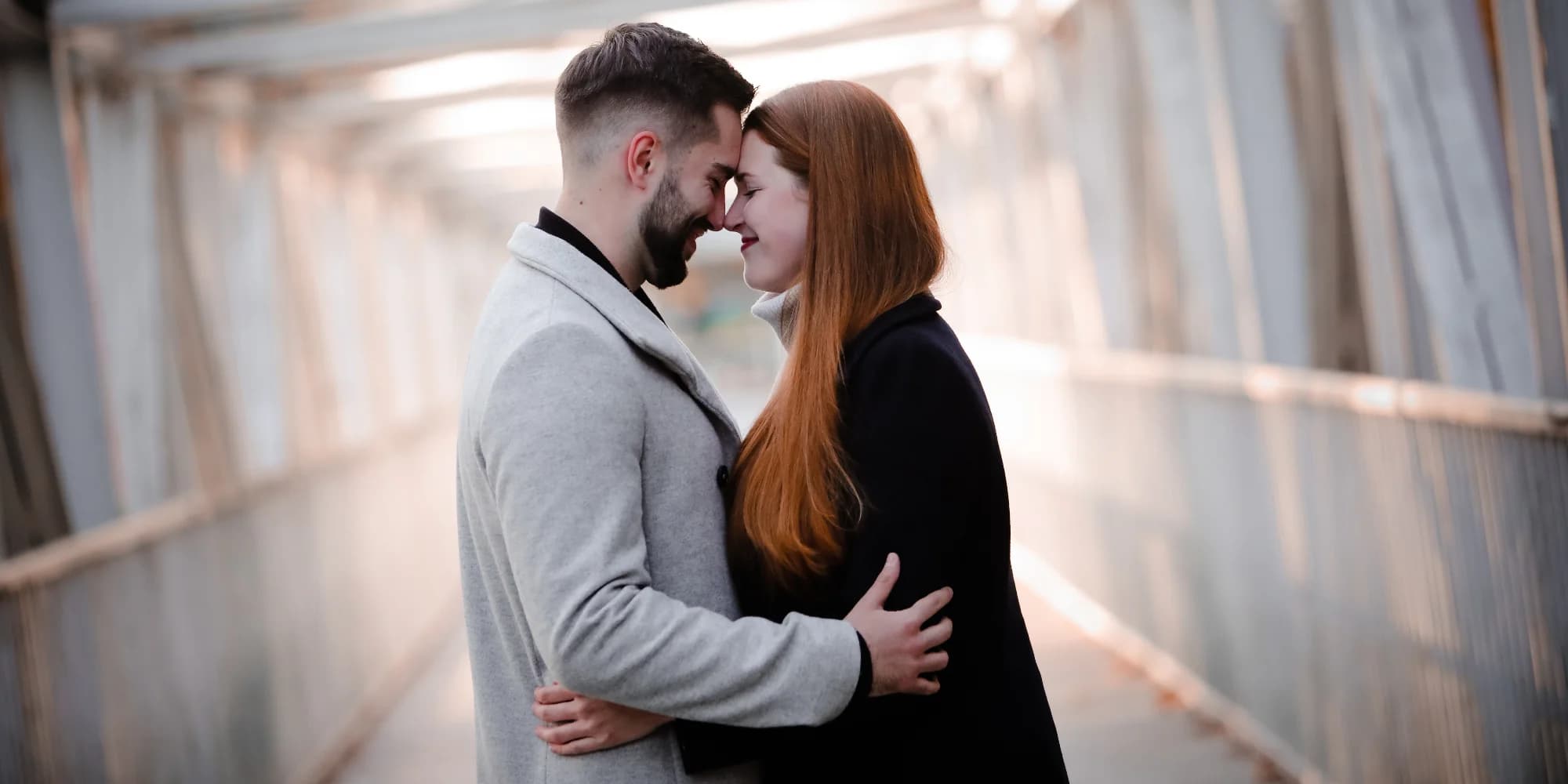 Focení v exteriéru v lokalitě dle vlastního výběru: 10-25 fotografií