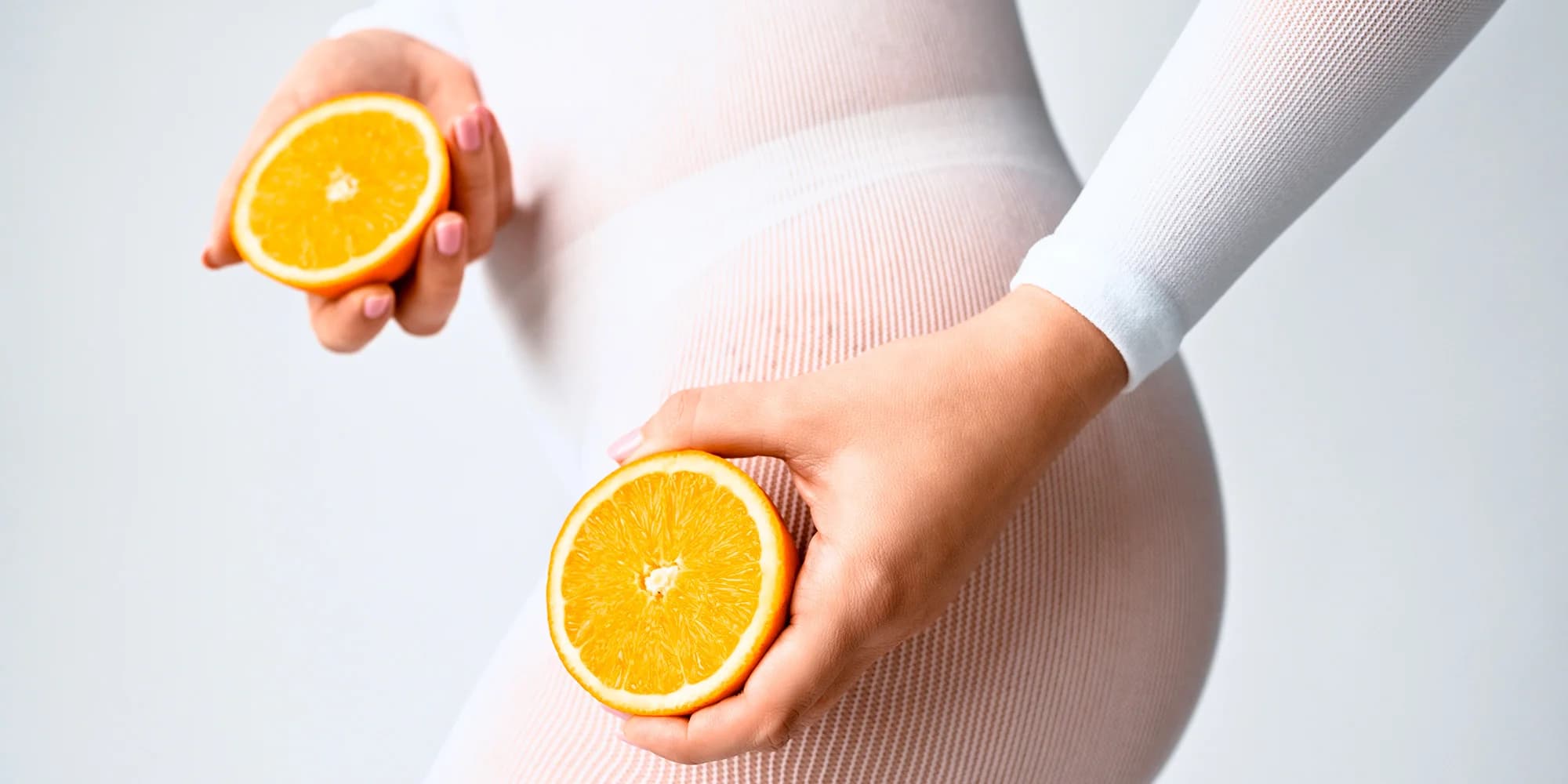 Procedura LPG endermologie: aktivace spalování tuků i tvarování těla