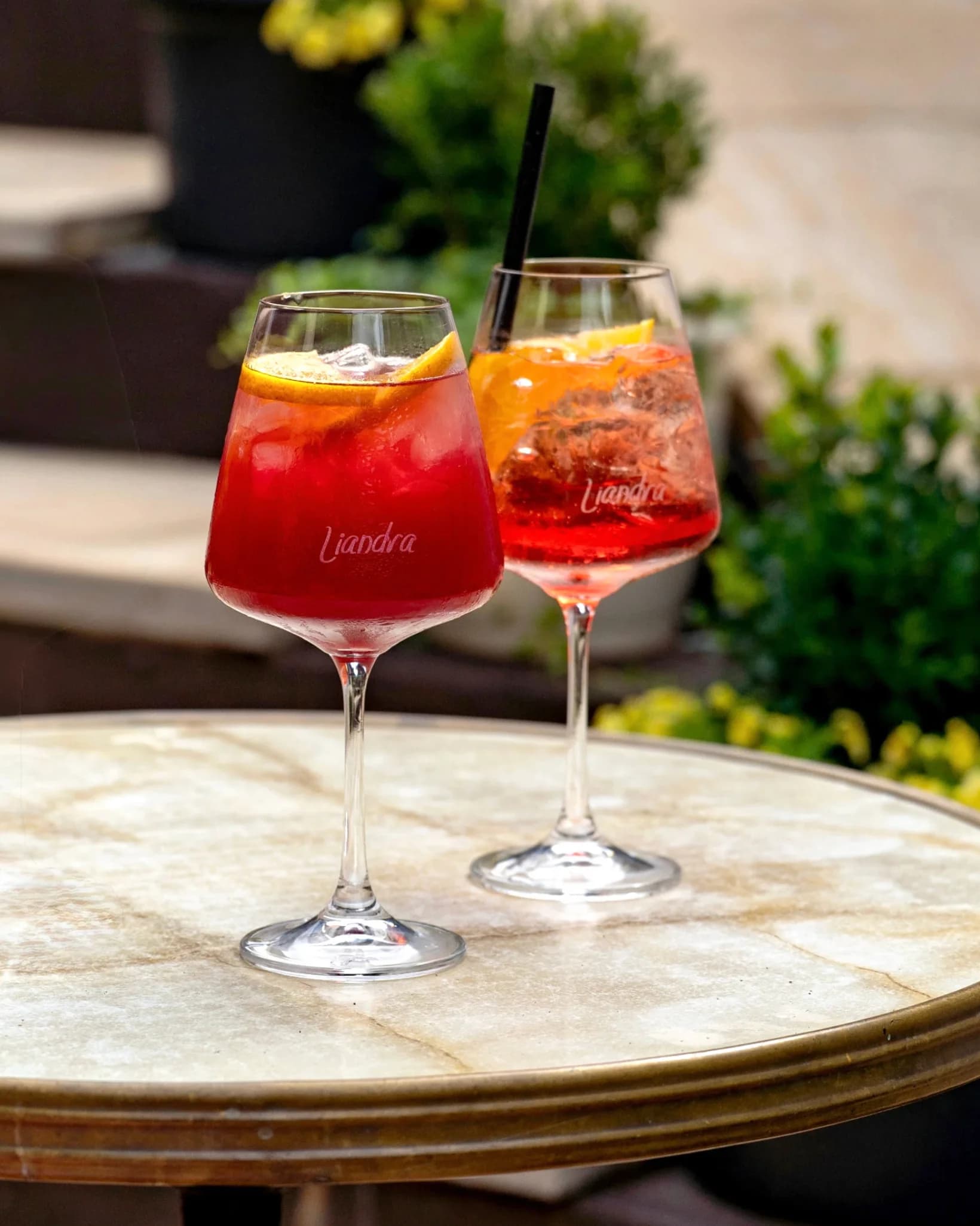 15% sleva či kredit až 2000 Kč na celý rok do italské restaurace u Pražského hradu