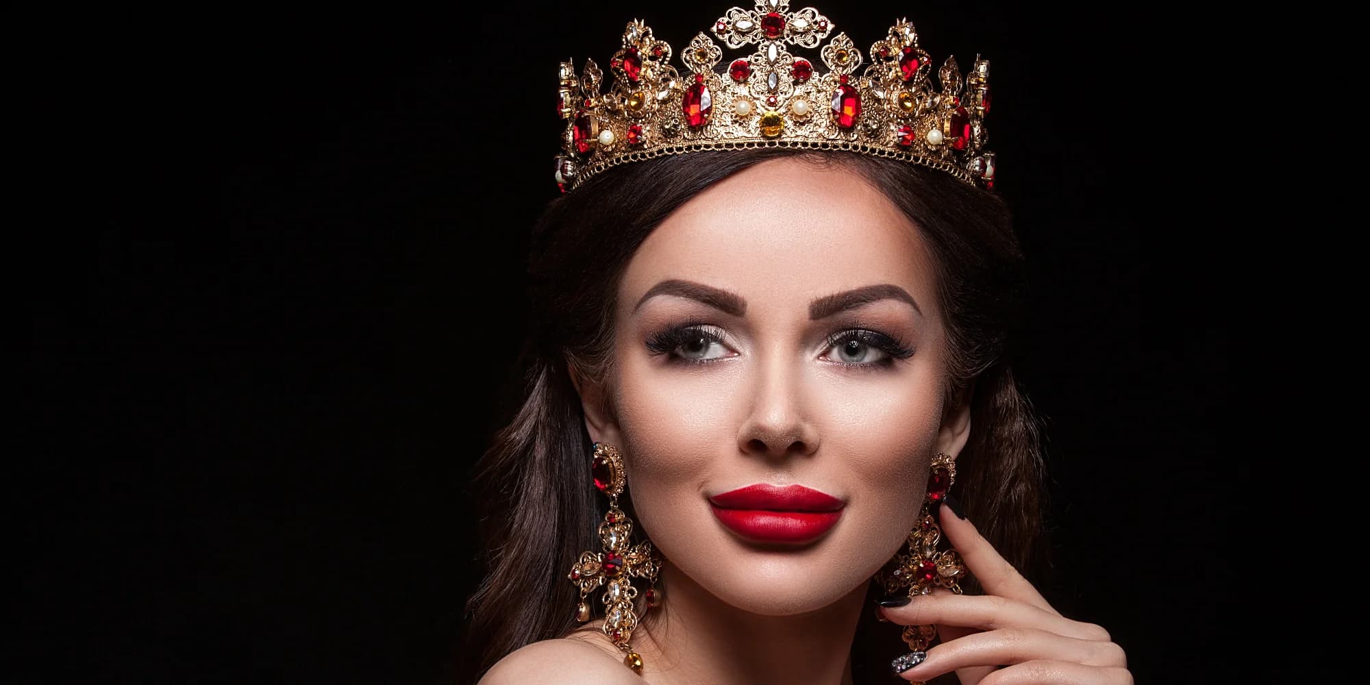Relaxační balíček plný péče v Thajském ráji: masáž, peeling i rybky