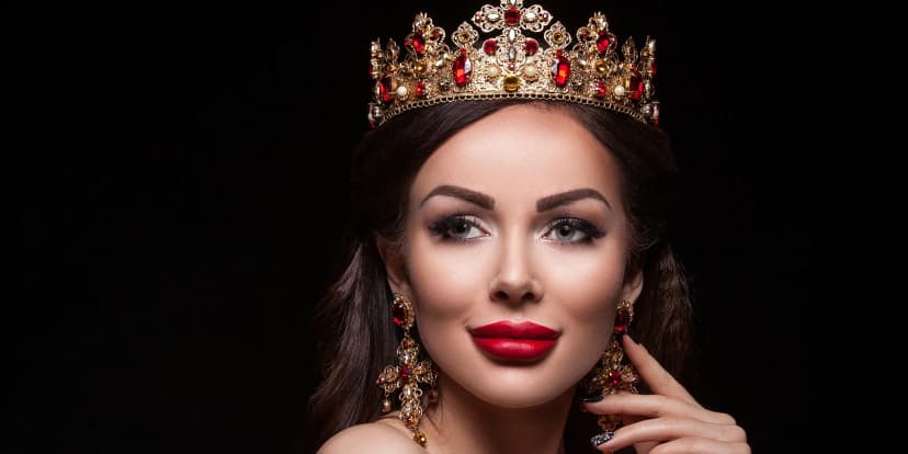 Relaxační balíček plný péče v Thajském ráji: masáž, peeling i rybky