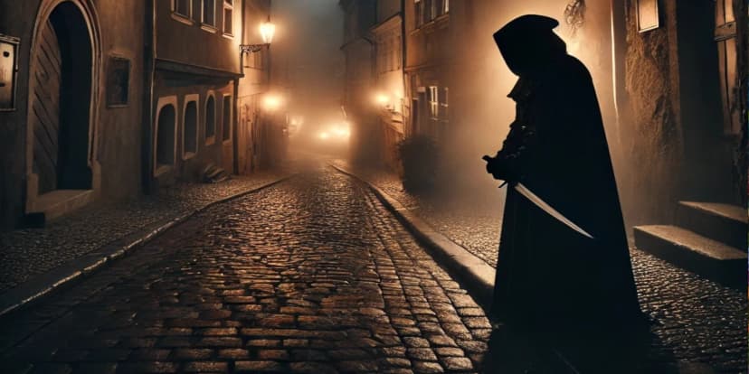 Úniková hra v ulicích Brna pro partu i rodinu: na výběr ze 3 různých her