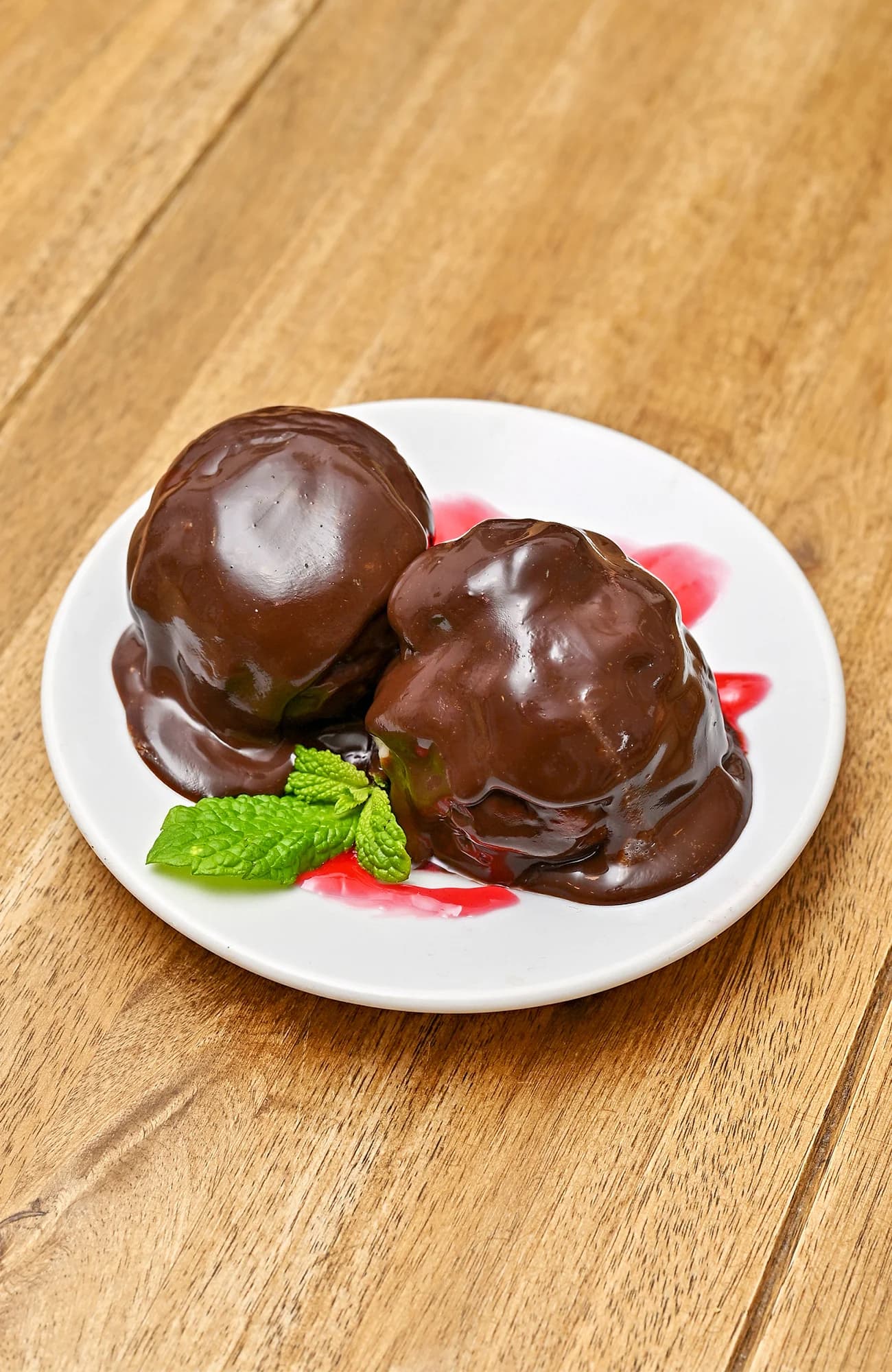 Otevřený voucher na 300–1 200 Kč na cokoliv v italském bistru Tutto Bene