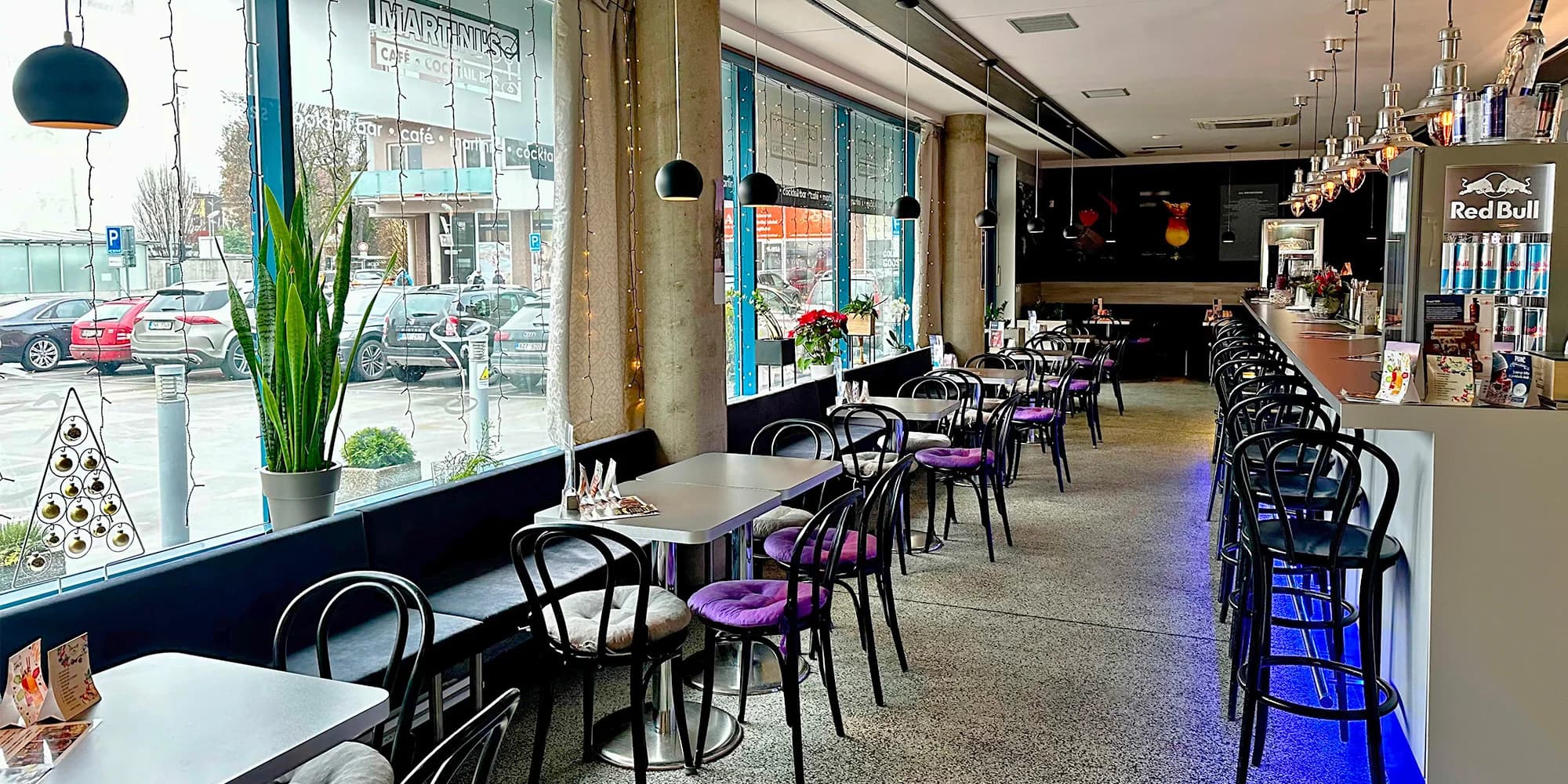 Degustační prkno pro 2-4 osoby: sýry, uzeniny, salátek, česneková bageta a červené víno k tomu