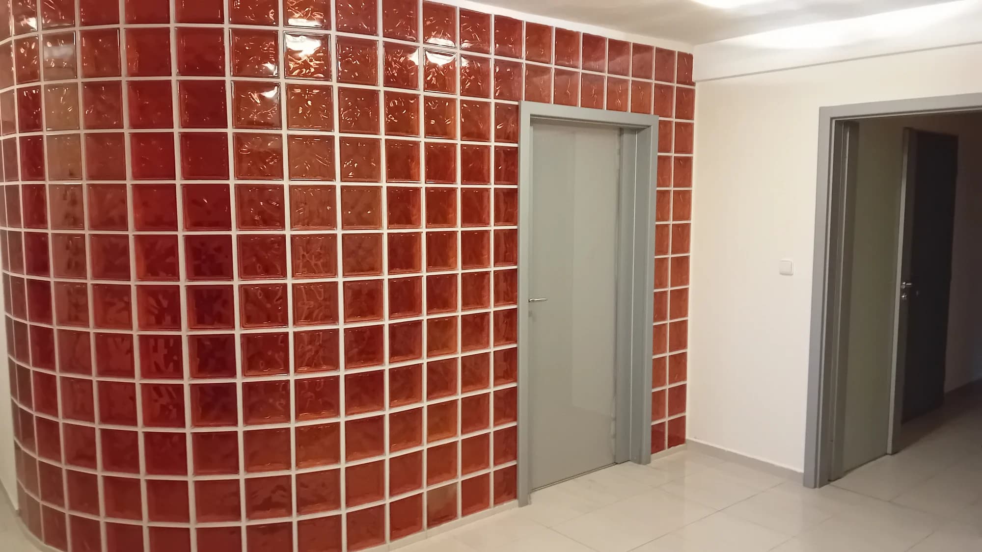 Speciální masáže: čokoládová, lymfatická, anticelulitidní i balíček pro ženy