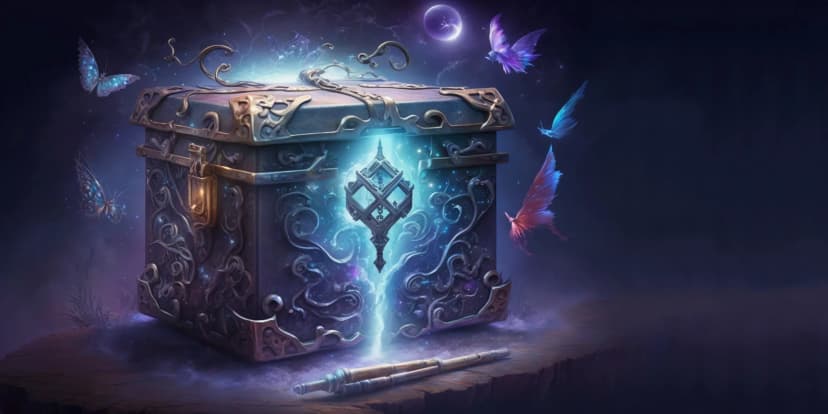 Volný voucher na únikovku od TrapCatch: na výběr 3 hry až pro 5 hráčů