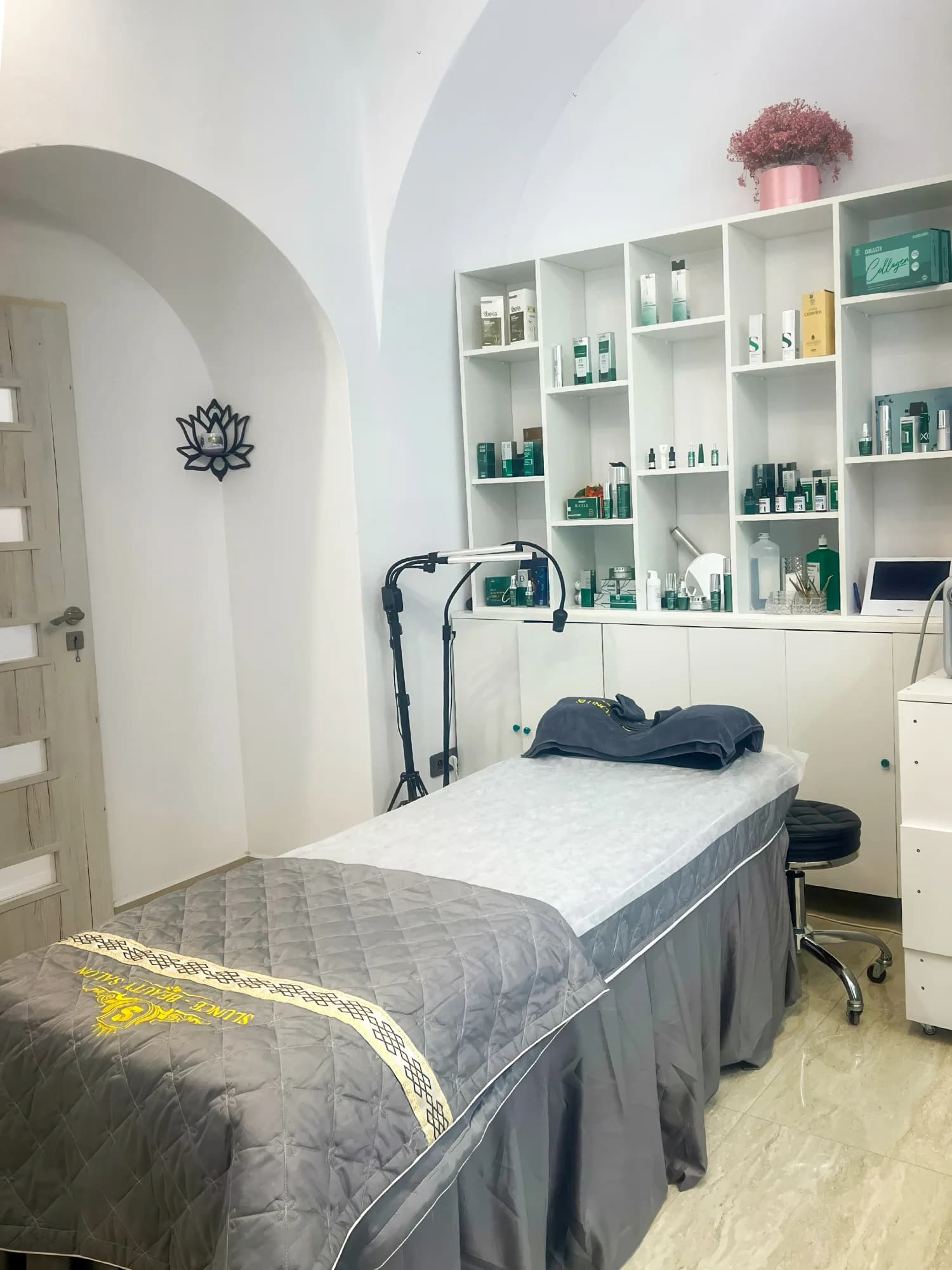 Kosmetické balíčky pro všechny typy pleti: rozjasnění, hydratace i omlazení