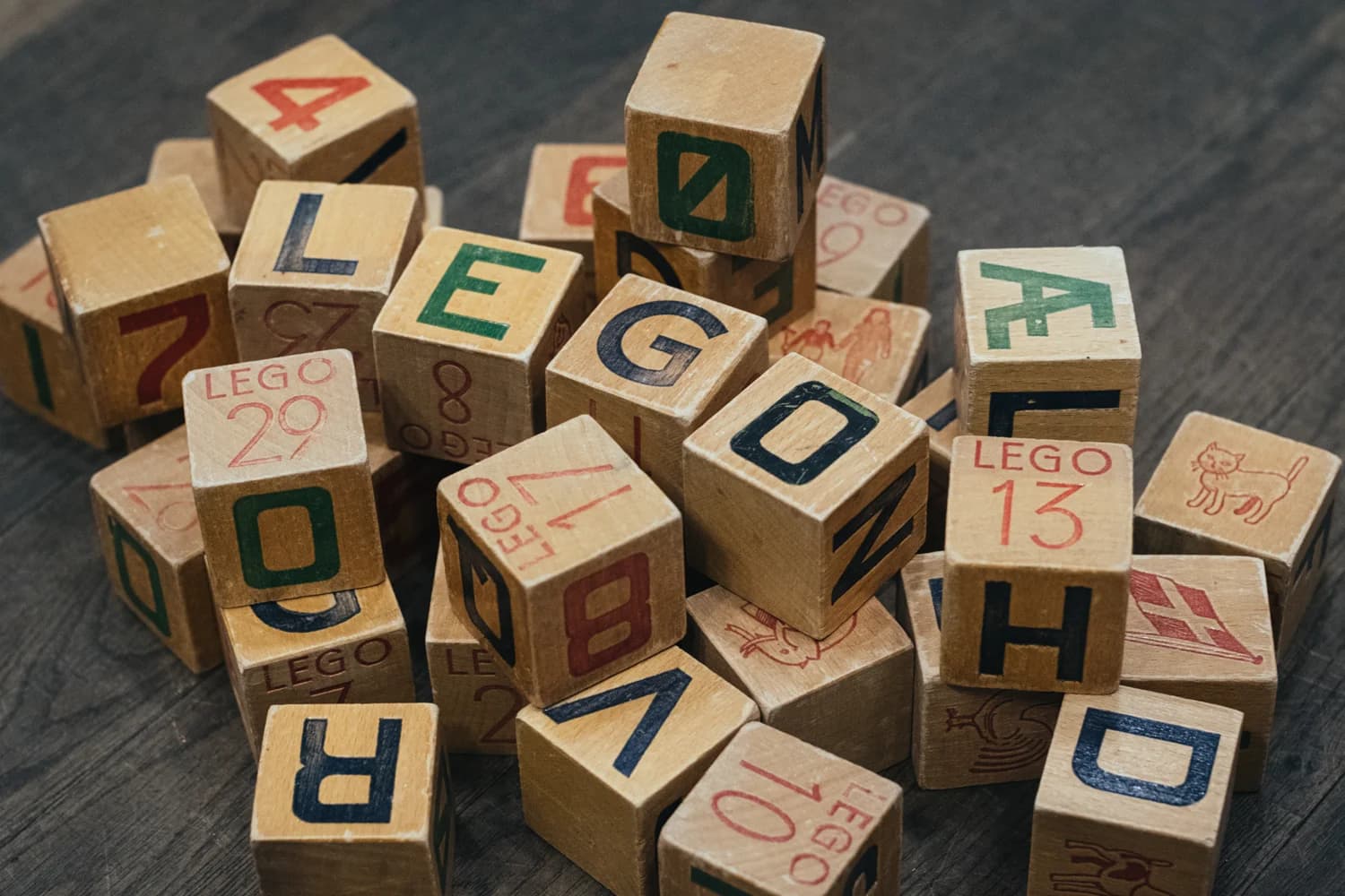 Museum of Bricks: vstup do muzeí s největší sbírkou LEGO® na světě zapsanou do Guinnessovy knihy rekordů