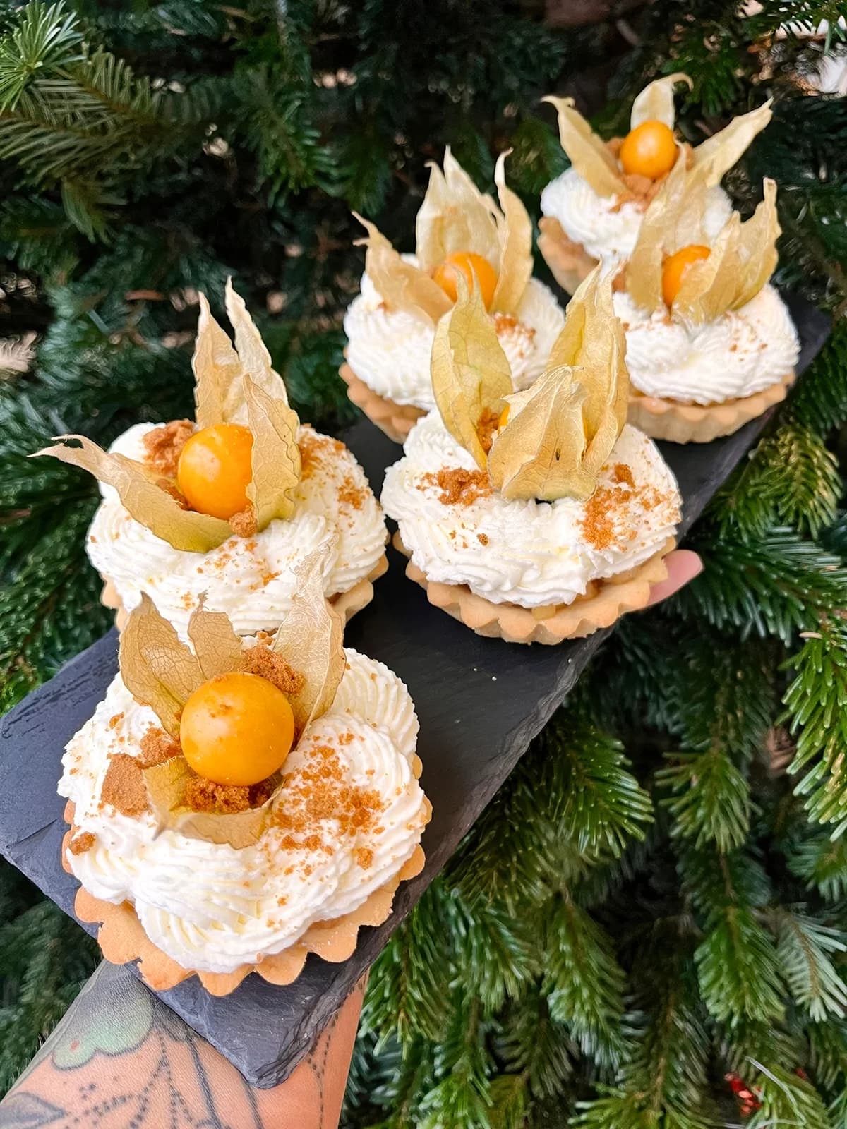 Vouchery až na 500 Kč na vše v kavárně Hangár café v Mladé Boleslavi