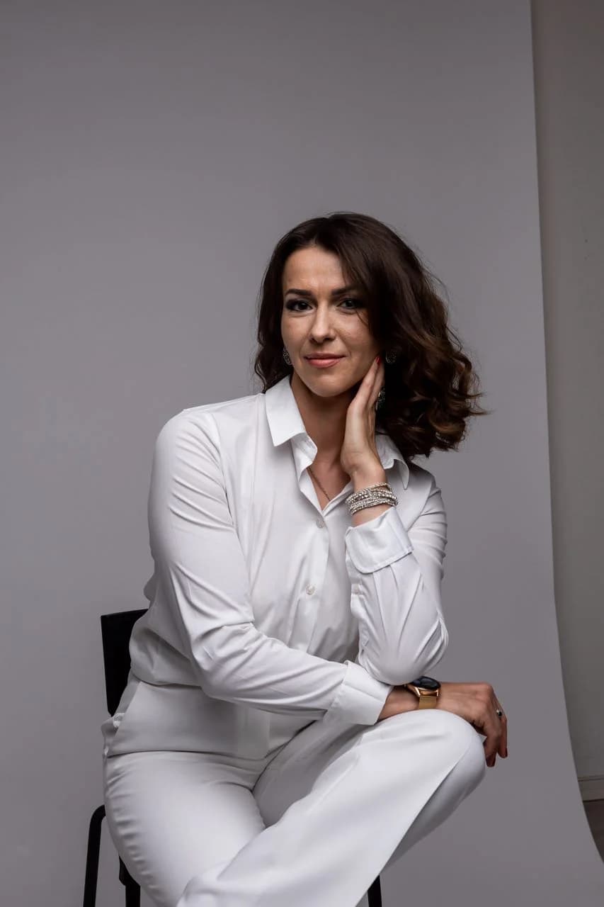 Balíčky masáží: klasický, havajský či permanentka na tři celotělové masáže