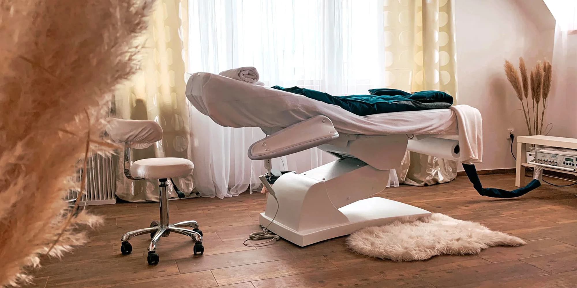 Chemický peeling: silná regenerace, depigmentace i léčba akné