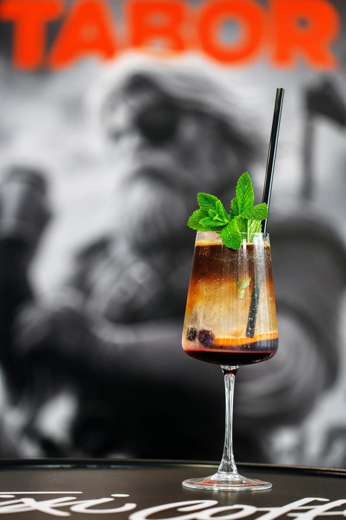 Voucher v hodnotě 300–1 000 Kč na v kavárně Fixi Coffee v Táboře a Českých Budějovicích
