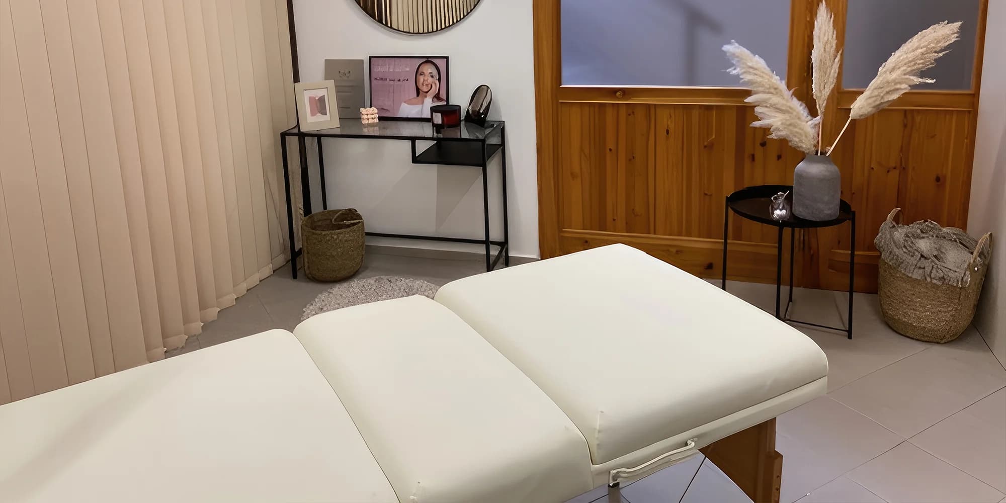Permanentní make-up a laminace obočí a řas: otevřené vouchery na 500 až 3000 Kč