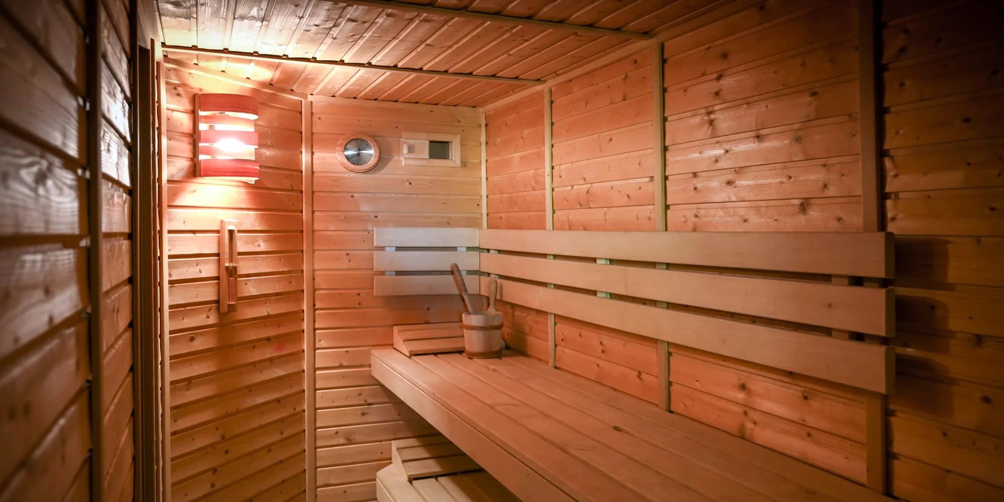 Relax v soukromí: otevřené vouchery v hodnotě 500 až 2000 Kč na wellness služby