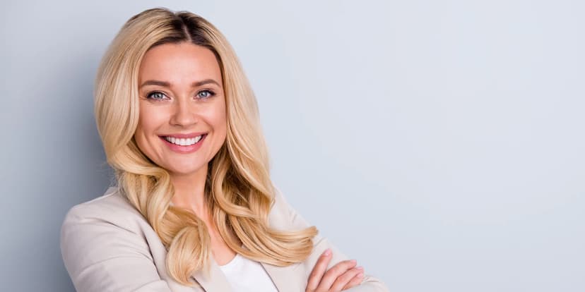 Komplexní péče o vaše vlasy: wellness a diagnostika vlasové pokožky, masáž