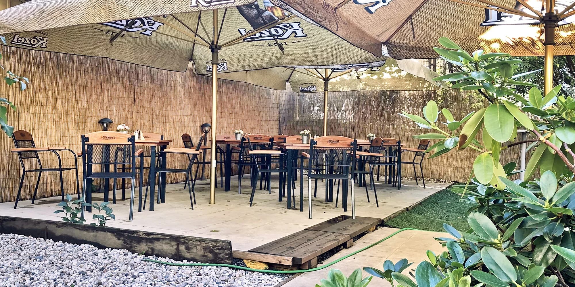 Půlkilová porce tataráku ze svíčkové s křupavými topinkami až pro 4 osoby