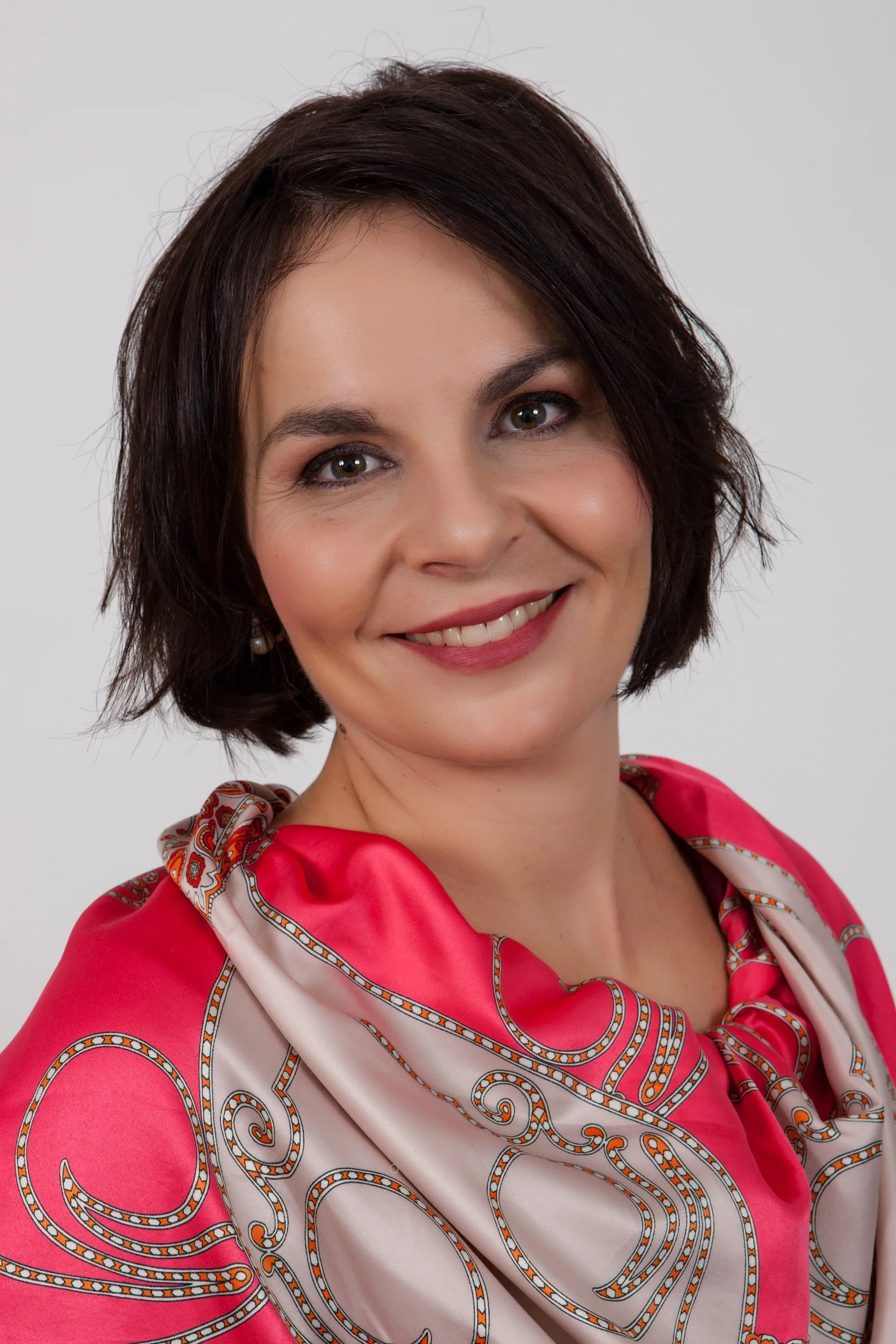 Kurz líčení pro 1 nebo 2 osoby i varianty s balíčkem dekorativní kosmetiky