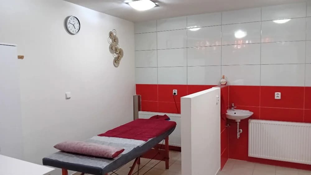 60-90min. tao andělská masáž nejen pro relaxaci energických center a drah: pro jednoho i párová