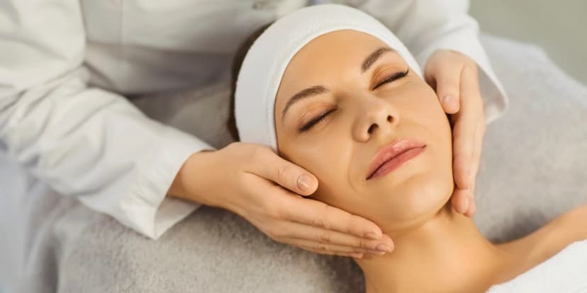 Voucher až na 1 500 Kč na veškeré služby v kosmetickém salonu Adéla Cosmetics