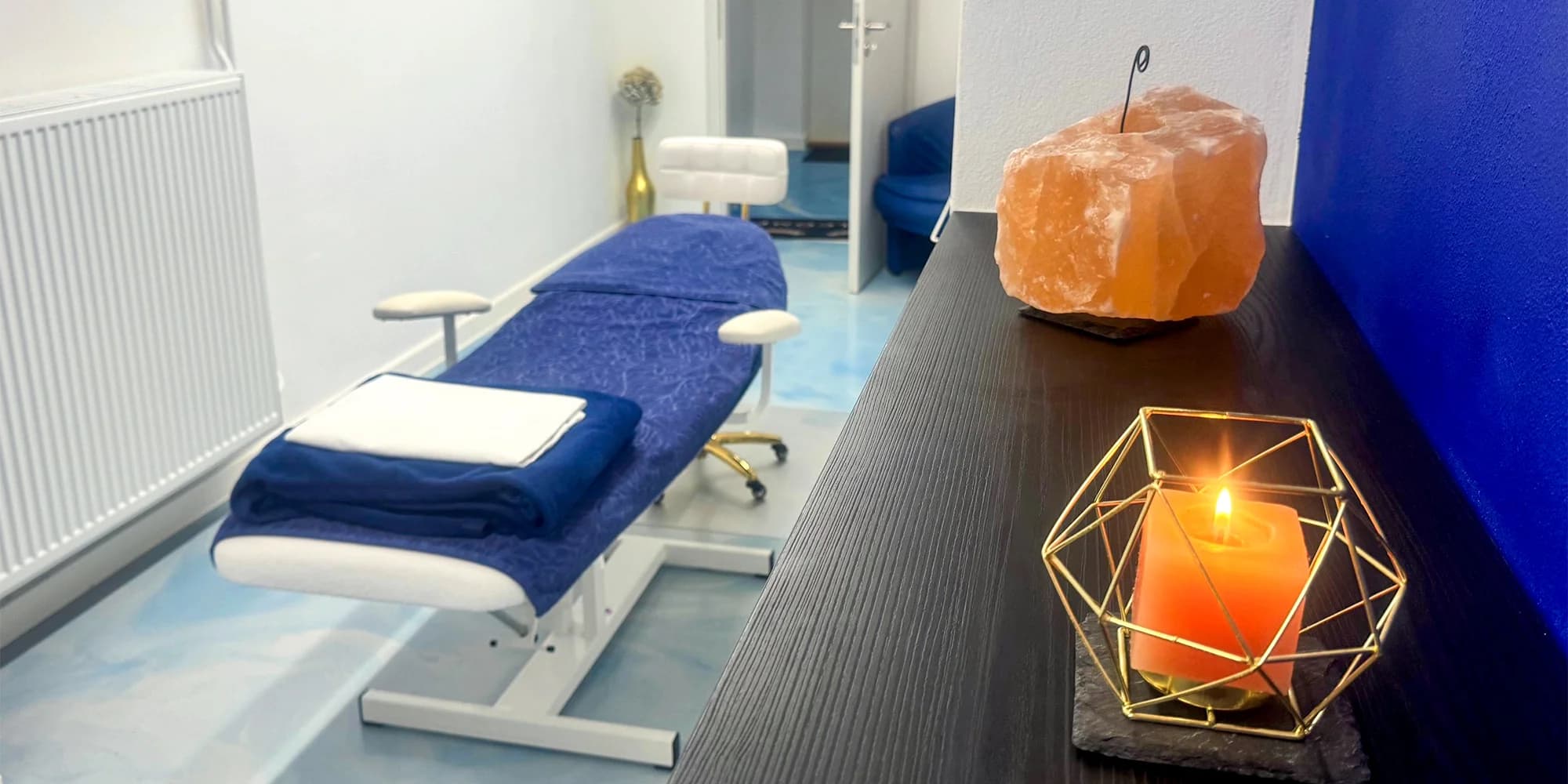 Laminace obočí a lashlifting přírodních řas pro váš okouzlující pohled