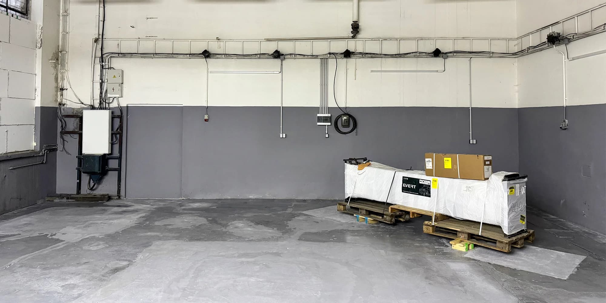 Dekarbonizace motoru v objemu od 1 400 cm³ až nad 5 000 cm³