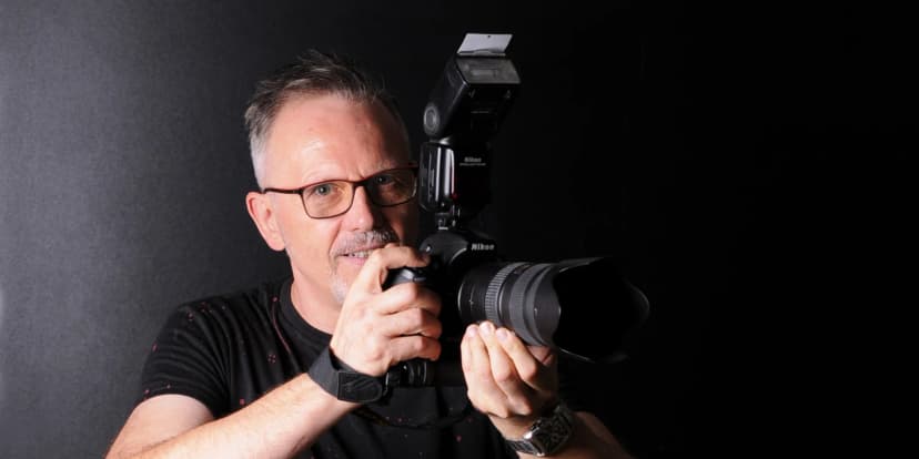 Kurzy focení mobilem či zrcadlovkou i letní foto škola pro začátečníky a mírně pokročilé