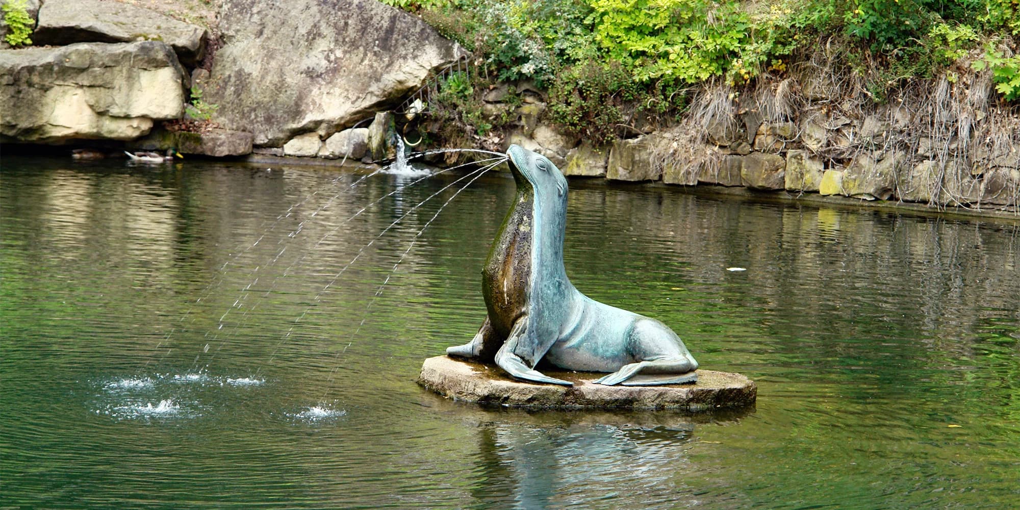 Prohlídka Praha - Petřín nebo Pražský hrad v mobilu s kvízovou hrou