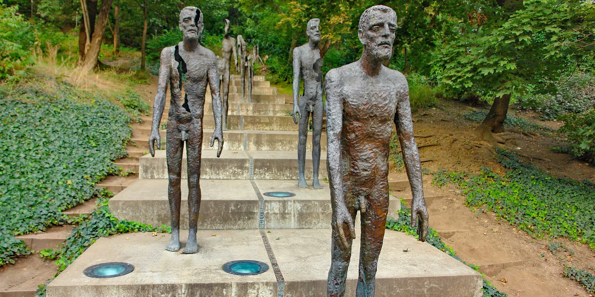 Prohlídka Praha - Petřín nebo Pražský hrad v mobilu s kvízovou hrou