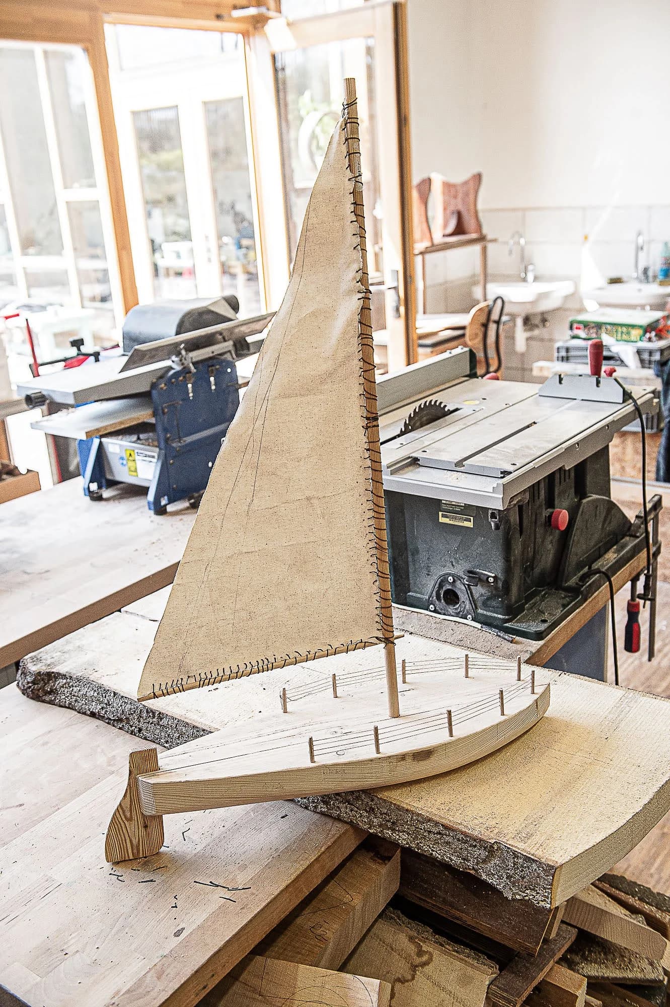 4hod. kurz výroby dřevěného šperku či hračky pro děti i dospělé