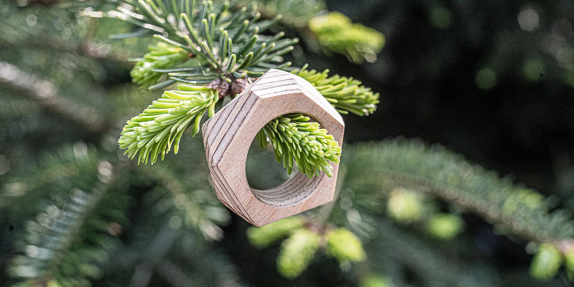 4hod. kurz výroby dřevěného šperku či hračky pro děti i dospělé