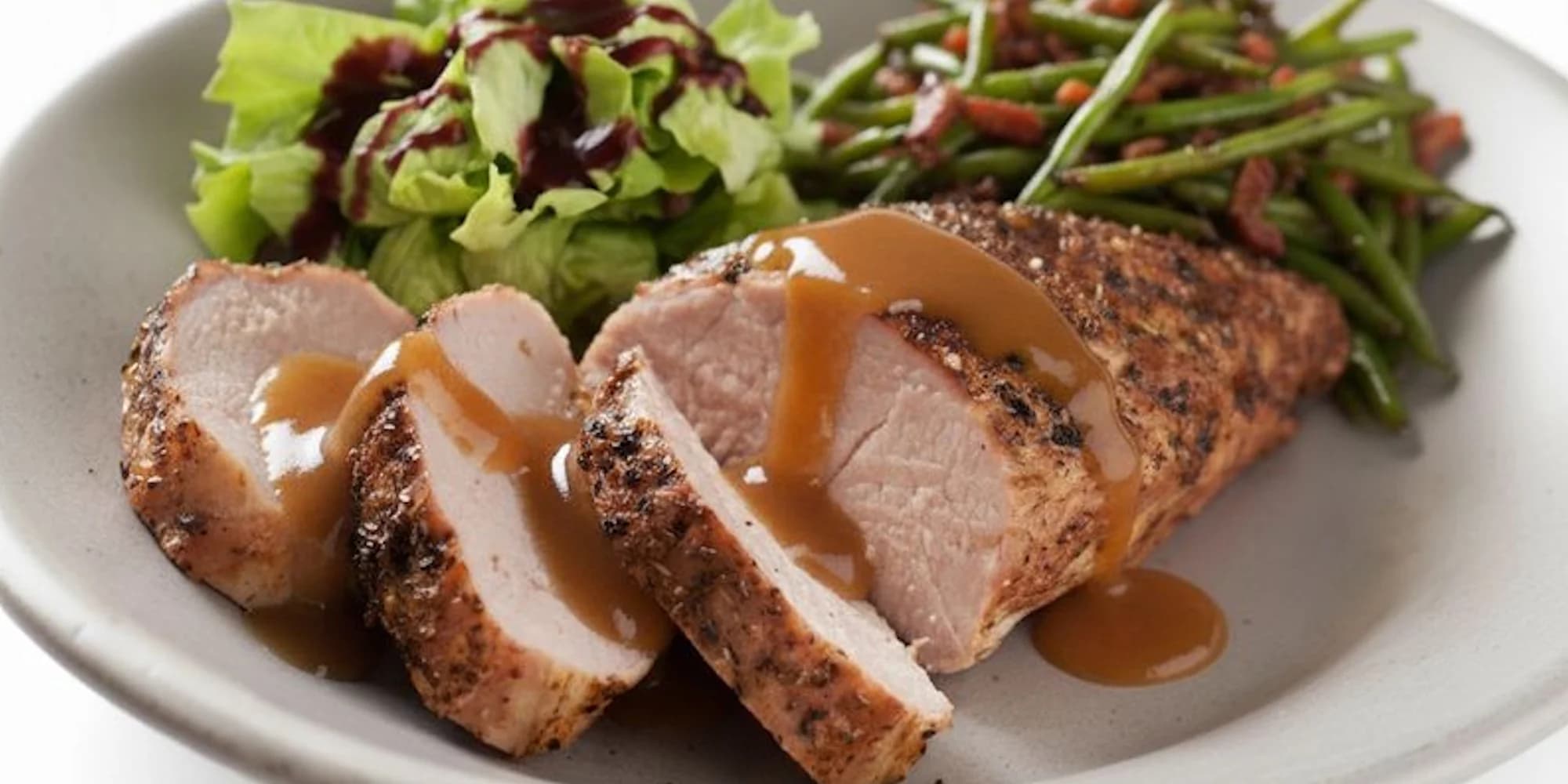 Otevřené vouchery na cokoli z jídelního menu v restauraci Opera: 500-2000 Kč