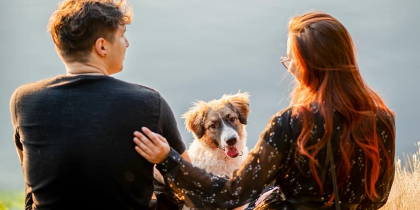 Portrétní, párové či těhotenské focení v Praze: 20 až 40 upravených fotek