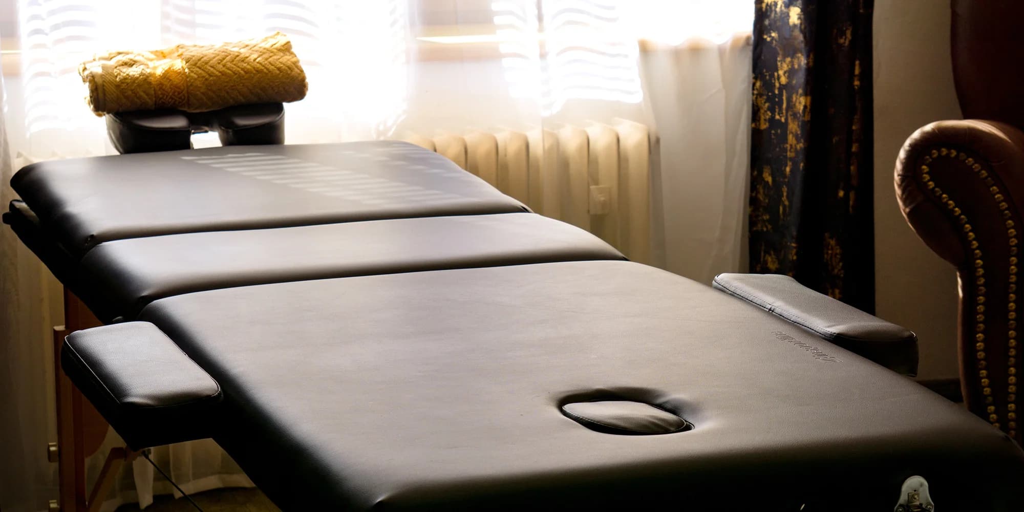 Zeštíhlení postavy, zpevnění pokožky a detoxikace díky zábalům ze speciální směsi: 1 nebo 3 kúry