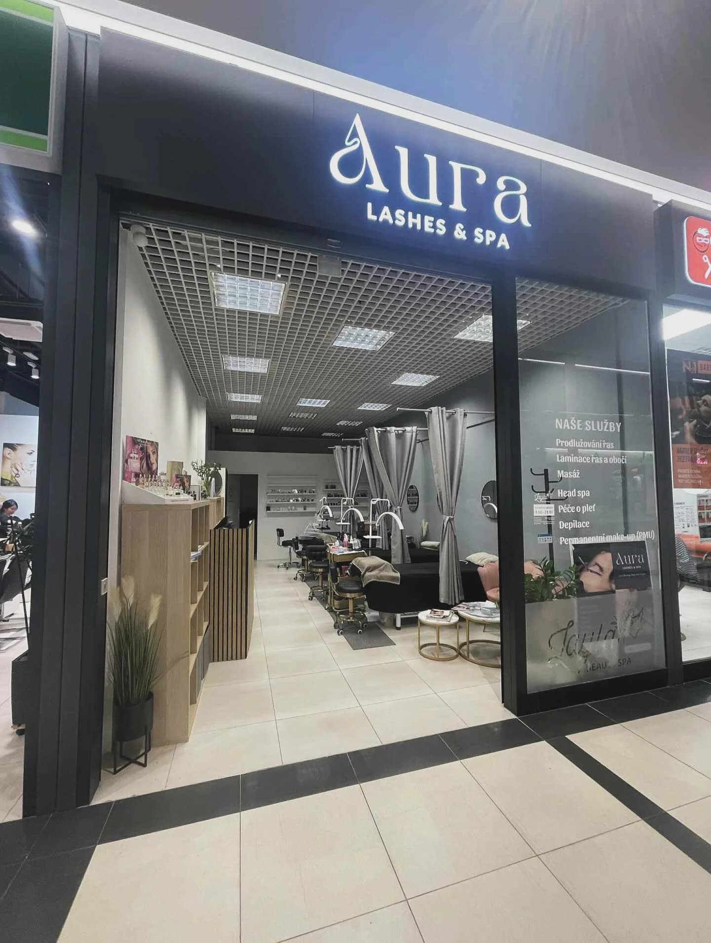 Objevte tajemství zářivé pleti: manuální čištění, ultrazv. špachtle i kombinace