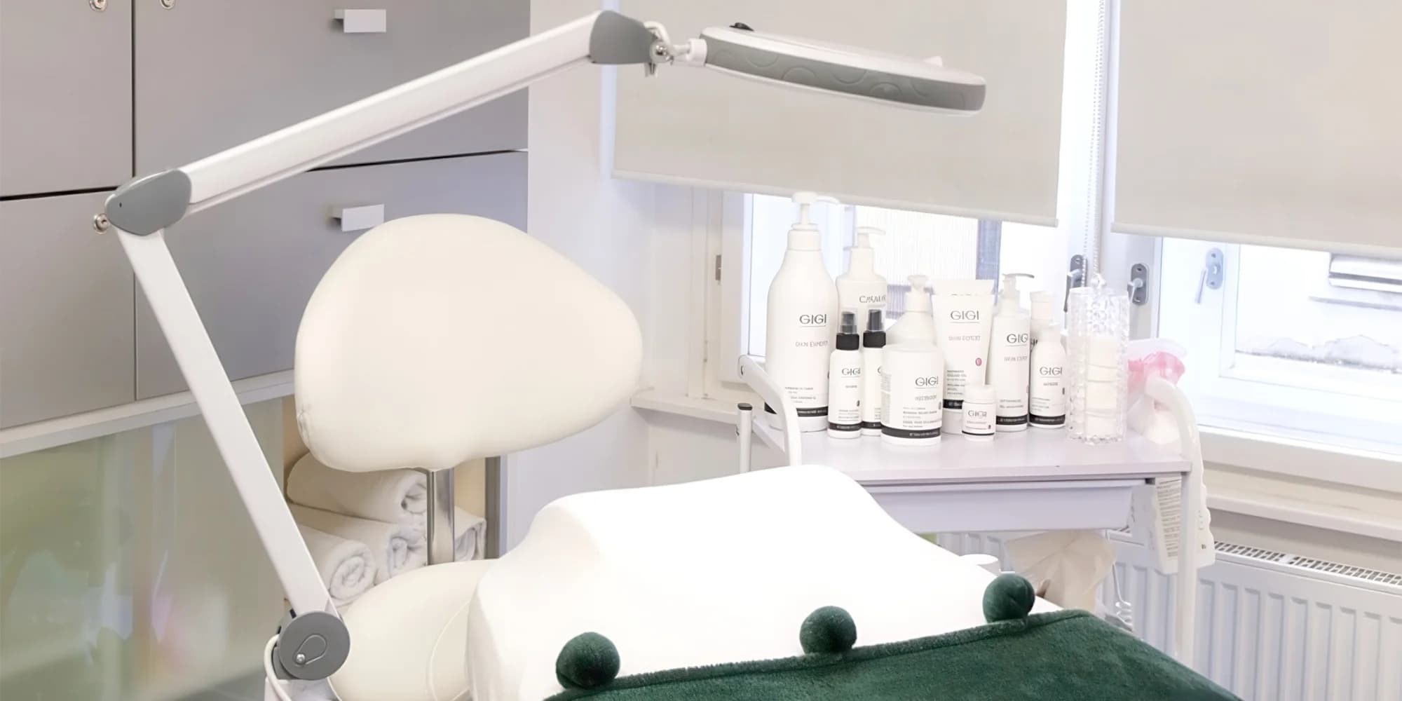 Šetrná a efektivní depilace cukrovou pastou: bikini line i podpaží