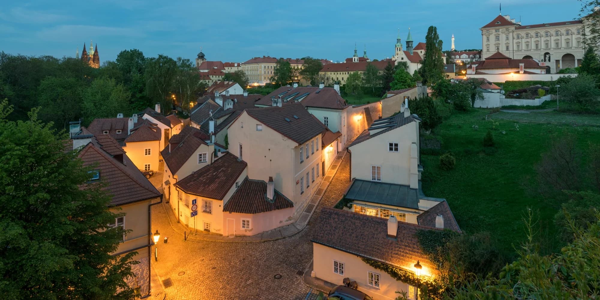 Mistrovství statické fotografie: teorie i praxe na workshopu v Plzni nebo v Praze