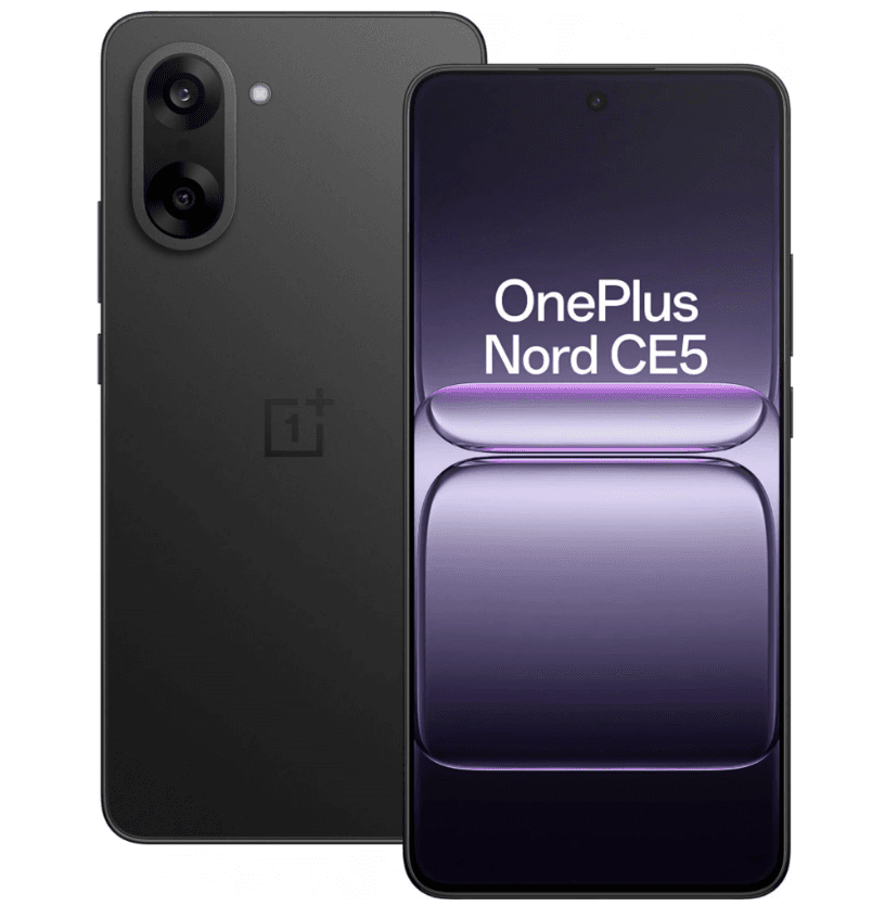 OnePlus 8x 3,35 GHz, 8/128GB, 6,77"