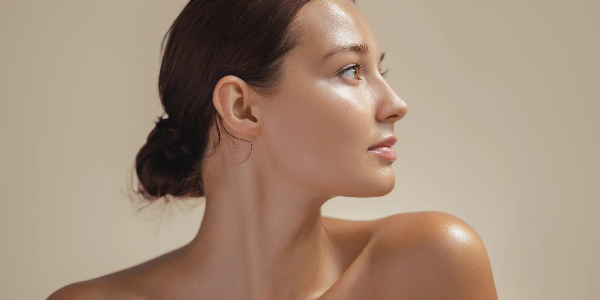 Lash lifting nebo kosmetické ošetření pro všechny typy pleti