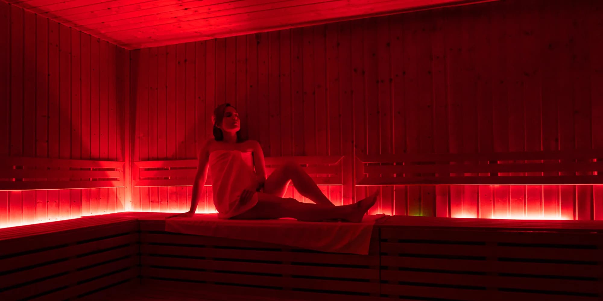 Pivní lázně v Táboře: privátní koupel, neomezená konzumace piva či víno a sauna s bazénem v areálu bývalého pivovaru
