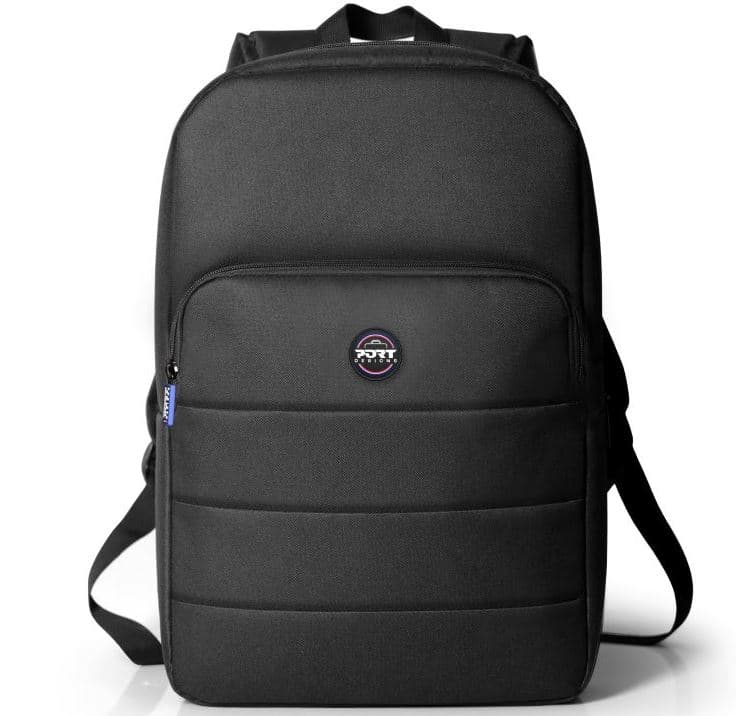 Batoh na notebook Port Design 16"