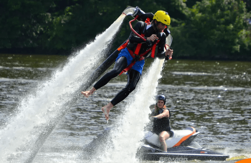 Jetpack