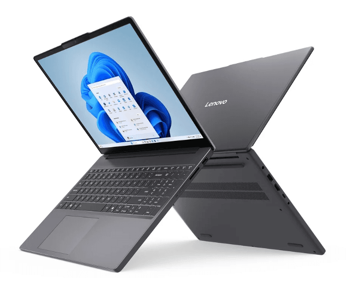 Lenovo i7 4,9 GHz, 24/512 GB, 15,3"