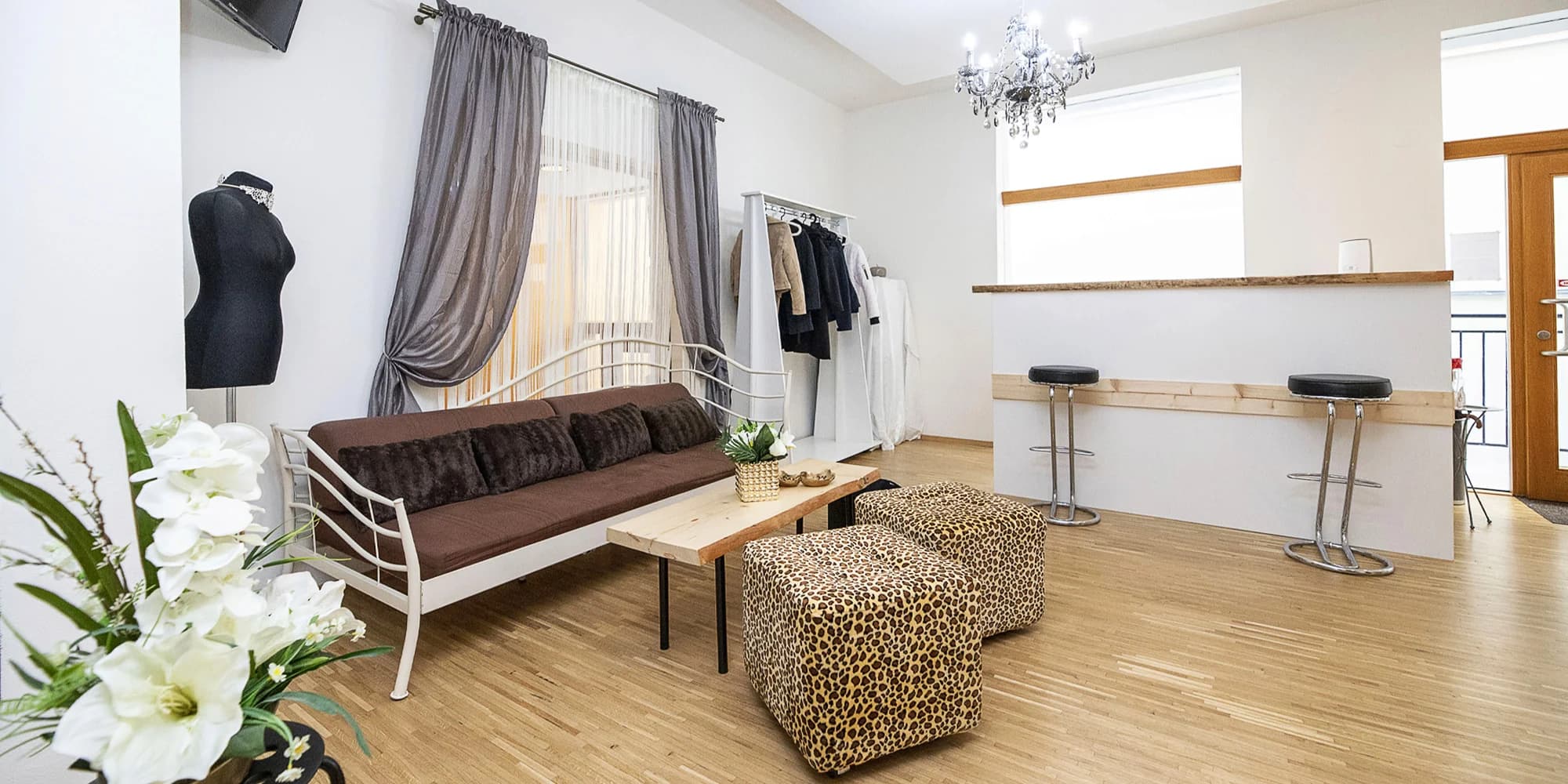 Fotorejuvenace pro zářivou pleť: neinvazivní a bezbolestné omlazení pokožky