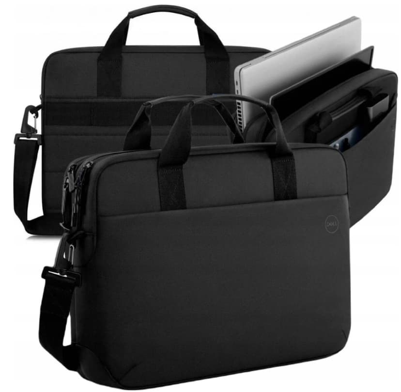 Brašna na ntb Dell Ecoloop Pro 15"