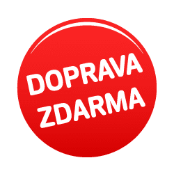 Teta drogerie - doprava zdarma na vše (nad 300)