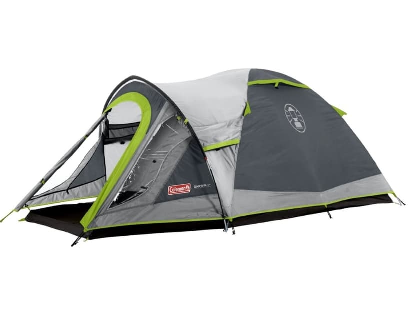 Stan pro 2 Coleman Coleman Darwin 2 plus