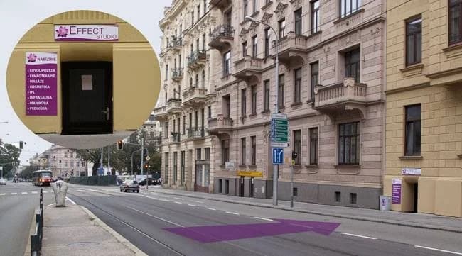 Pyšněte se bronzově hnědou pokožkou: celoroční přenosná permanentka
